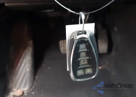 2016 Chevrolet Cruze Lt Auto from USA, damaged, VIN 1G1BE5SM4G7280538